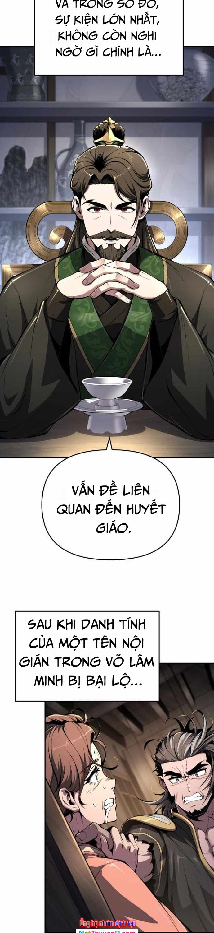 đọc truyện Chuyên Gia Côn Trùng Tại Đường Gia Tứ Xuyên Chương 33 ảnh 28 tại Thiên Thai Truyện