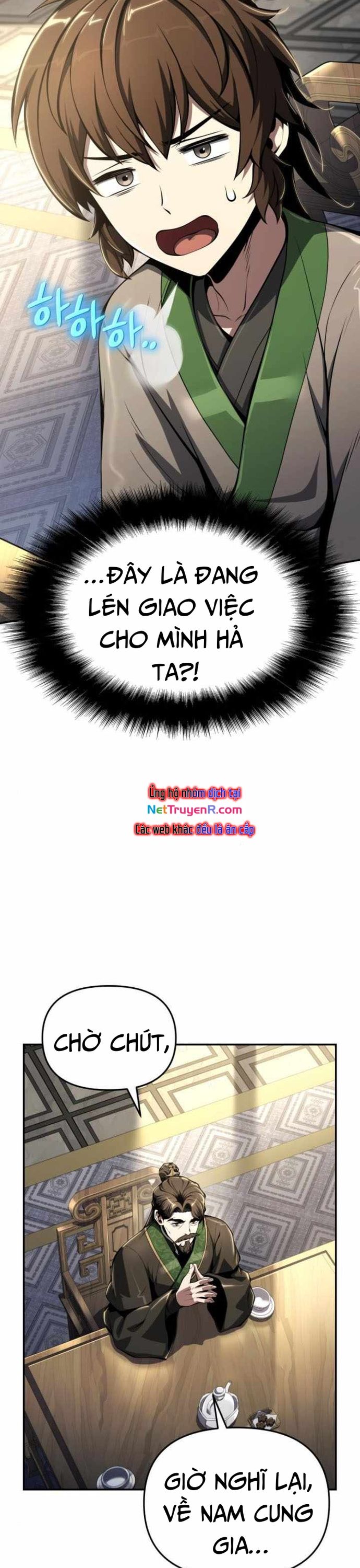 đọc truyện Chuyên Gia Côn Trùng Tại Đường Gia Tứ Xuyên Chương 33 ảnh 37 tại Thiên Thai Truyện