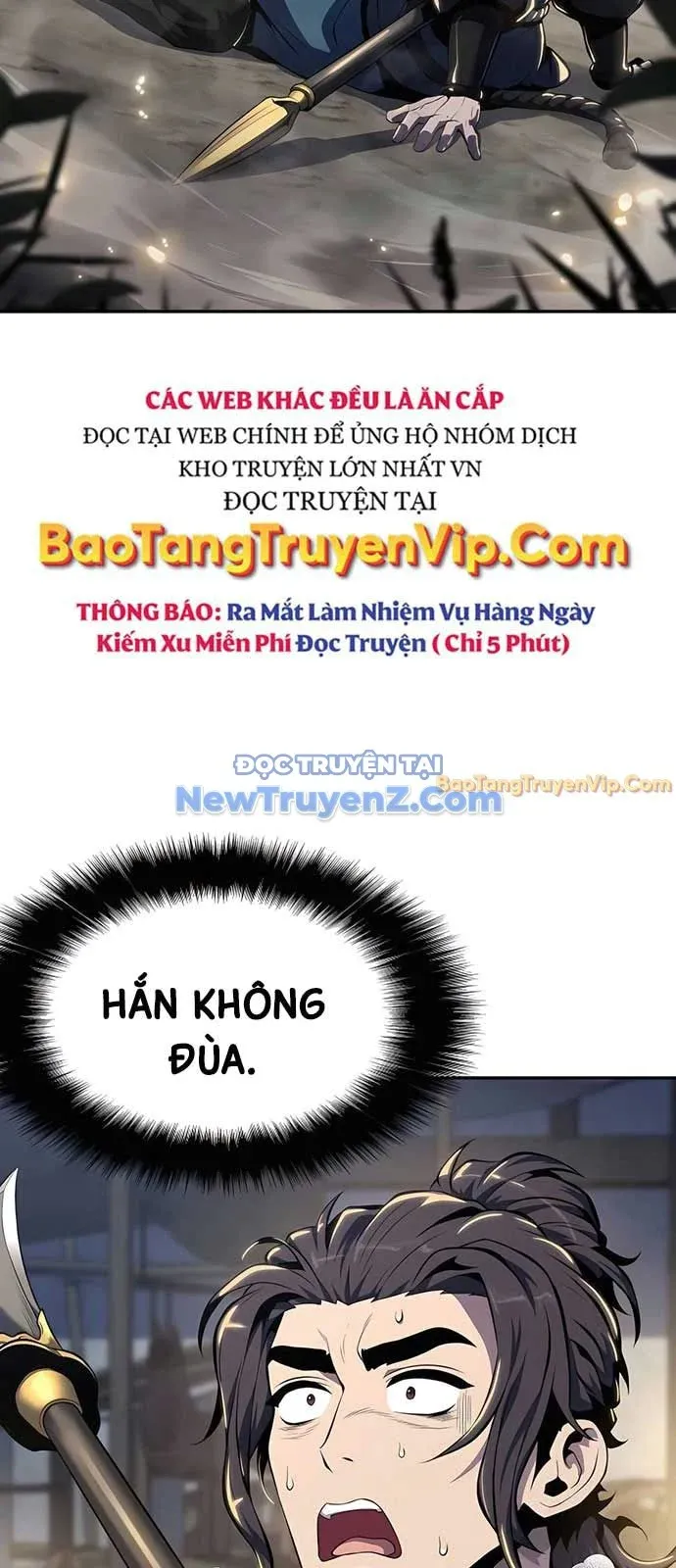đọc truyện Chuyên Gia Côn Trùng Tại Đường Gia Tứ Xuyên Chương 36 ảnh 2 tại Thiên Thai Truyện
