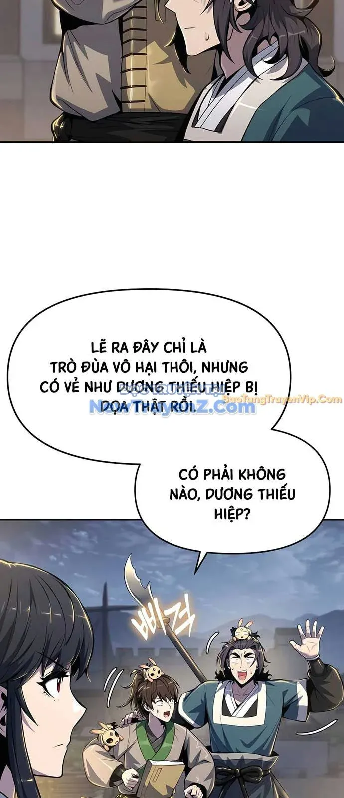 đọc truyện Chuyên Gia Côn Trùng Tại Đường Gia Tứ Xuyên Chương 36 ảnh 12 tại Thiên Thai Truyện