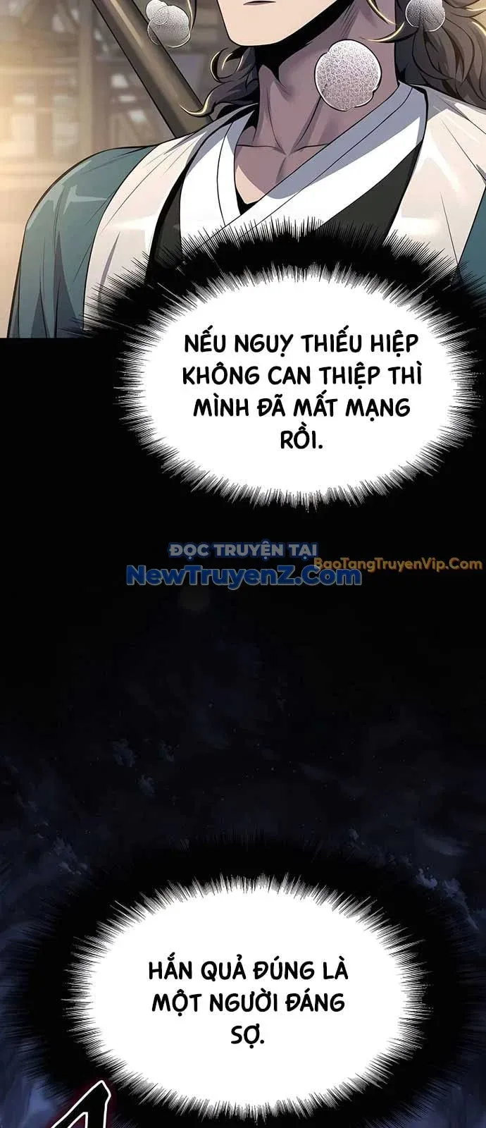 đọc truyện Chuyên Gia Côn Trùng Tại Đường Gia Tứ Xuyên Chương 36 ảnh 3 tại Thiên Thai Truyện