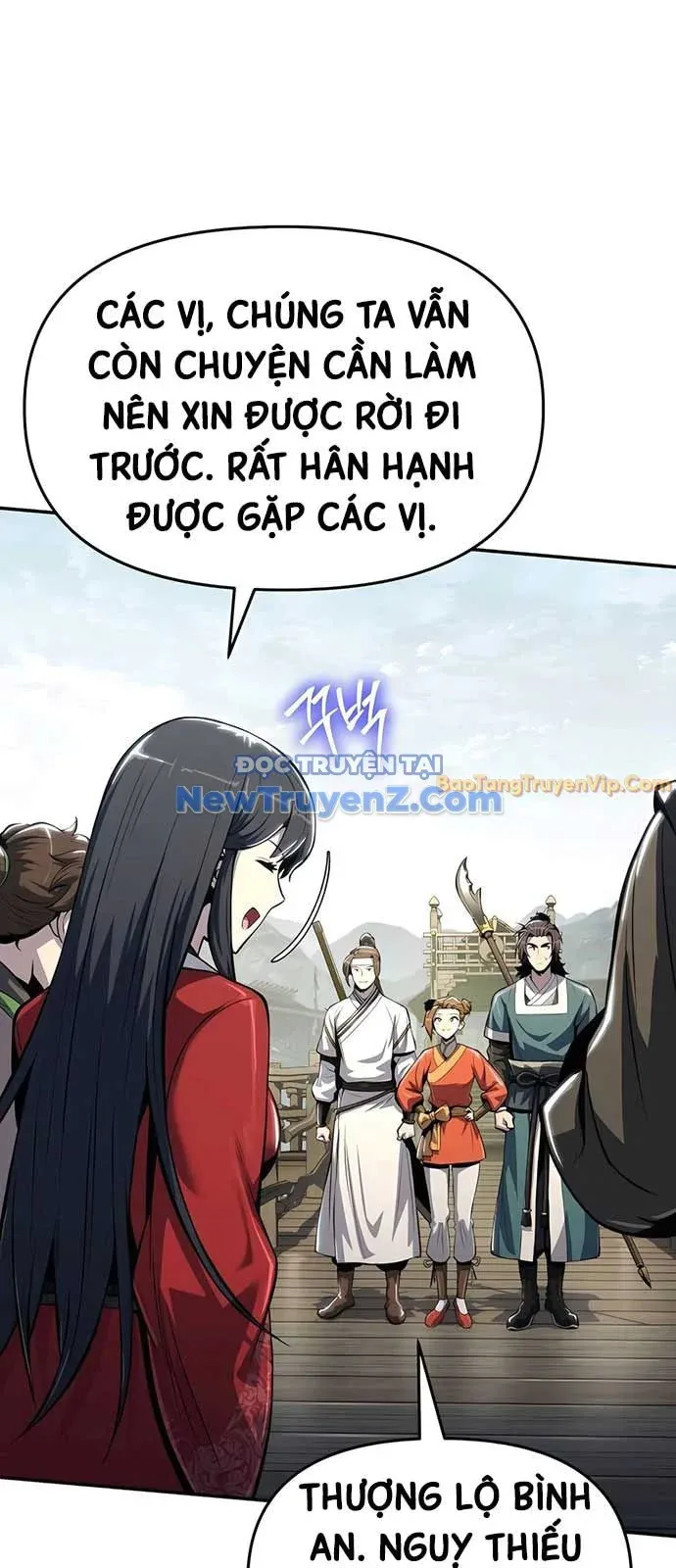 đọc truyện Chuyên Gia Côn Trùng Tại Đường Gia Tứ Xuyên Chương 36 ảnh 24 tại Thiên Thai Truyện