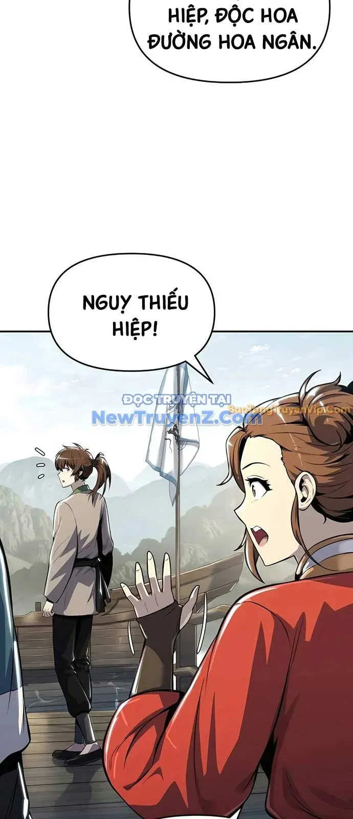 đọc truyện Chuyên Gia Côn Trùng Tại Đường Gia Tứ Xuyên Chương 36 ảnh 25 tại Thiên Thai Truyện