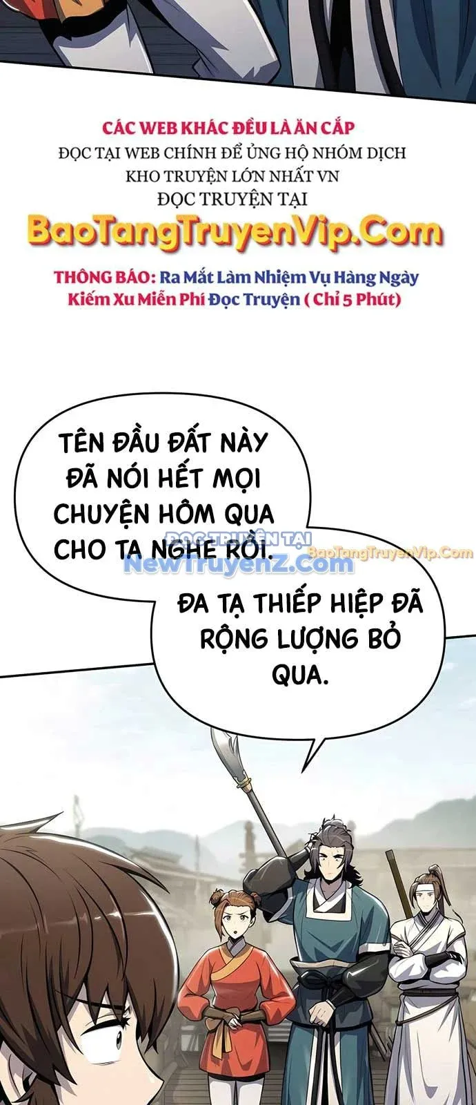 đọc truyện Chuyên Gia Côn Trùng Tại Đường Gia Tứ Xuyên Chương 36 ảnh 27 tại Thiên Thai Truyện