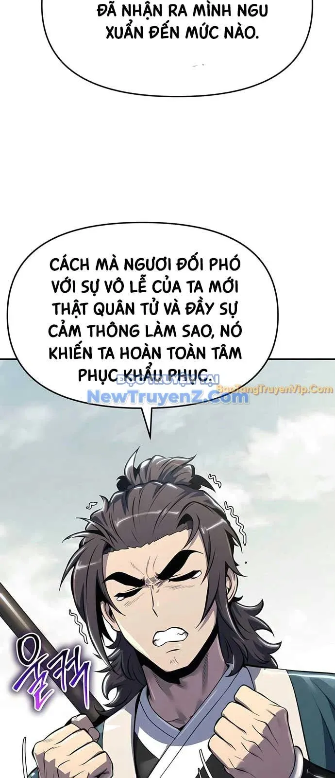 đọc truyện Chuyên Gia Côn Trùng Tại Đường Gia Tứ Xuyên Chương 36 ảnh 30 tại Thiên Thai Truyện