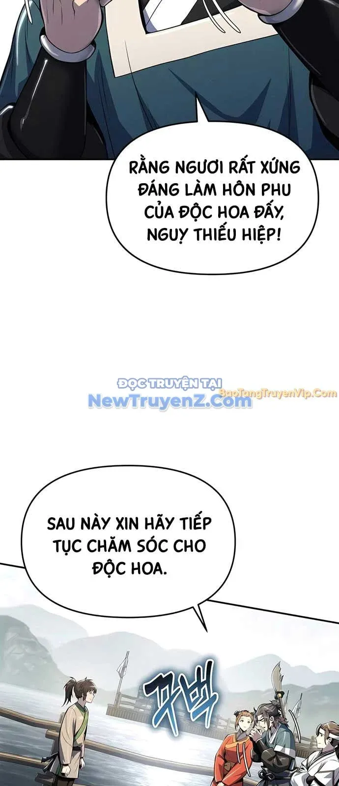 đọc truyện Chuyên Gia Côn Trùng Tại Đường Gia Tứ Xuyên Chương 36 ảnh 31 tại Thiên Thai Truyện