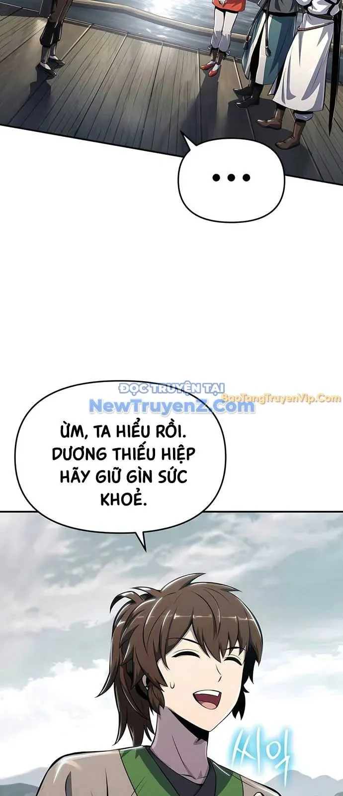 đọc truyện Chuyên Gia Côn Trùng Tại Đường Gia Tứ Xuyên Chương 36 ảnh 32 tại Thiên Thai Truyện