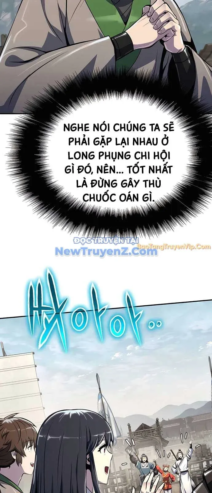 đọc truyện Chuyên Gia Côn Trùng Tại Đường Gia Tứ Xuyên Chương 36 ảnh 33 tại Thiên Thai Truyện