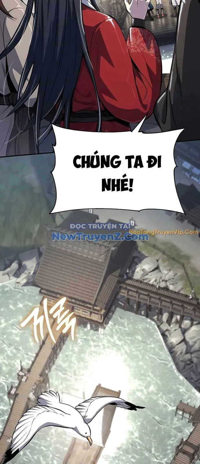 đọc truyện Chuyên Gia Côn Trùng Tại Đường Gia Tứ Xuyên Chương 36 ảnh 34 tại Thiên Thai Truyện