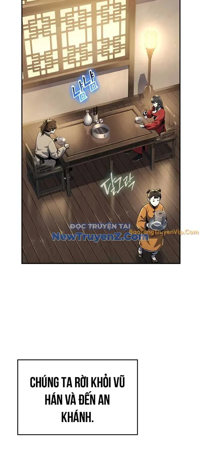 đọc truyện Chuyên Gia Côn Trùng Tại Đường Gia Tứ Xuyên Chương 36 ảnh 38 tại Thiên Thai Truyện