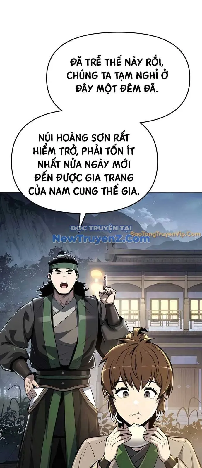 đọc truyện Chuyên Gia Côn Trùng Tại Đường Gia Tứ Xuyên Chương 36 ảnh 39 tại Thiên Thai Truyện