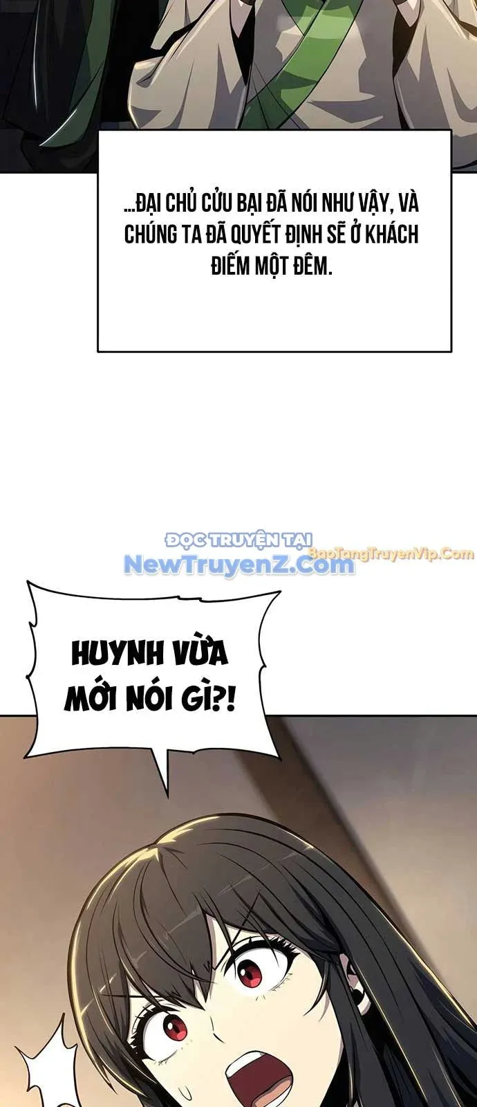 đọc truyện Chuyên Gia Côn Trùng Tại Đường Gia Tứ Xuyên Chương 36 ảnh 40 tại Thiên Thai Truyện