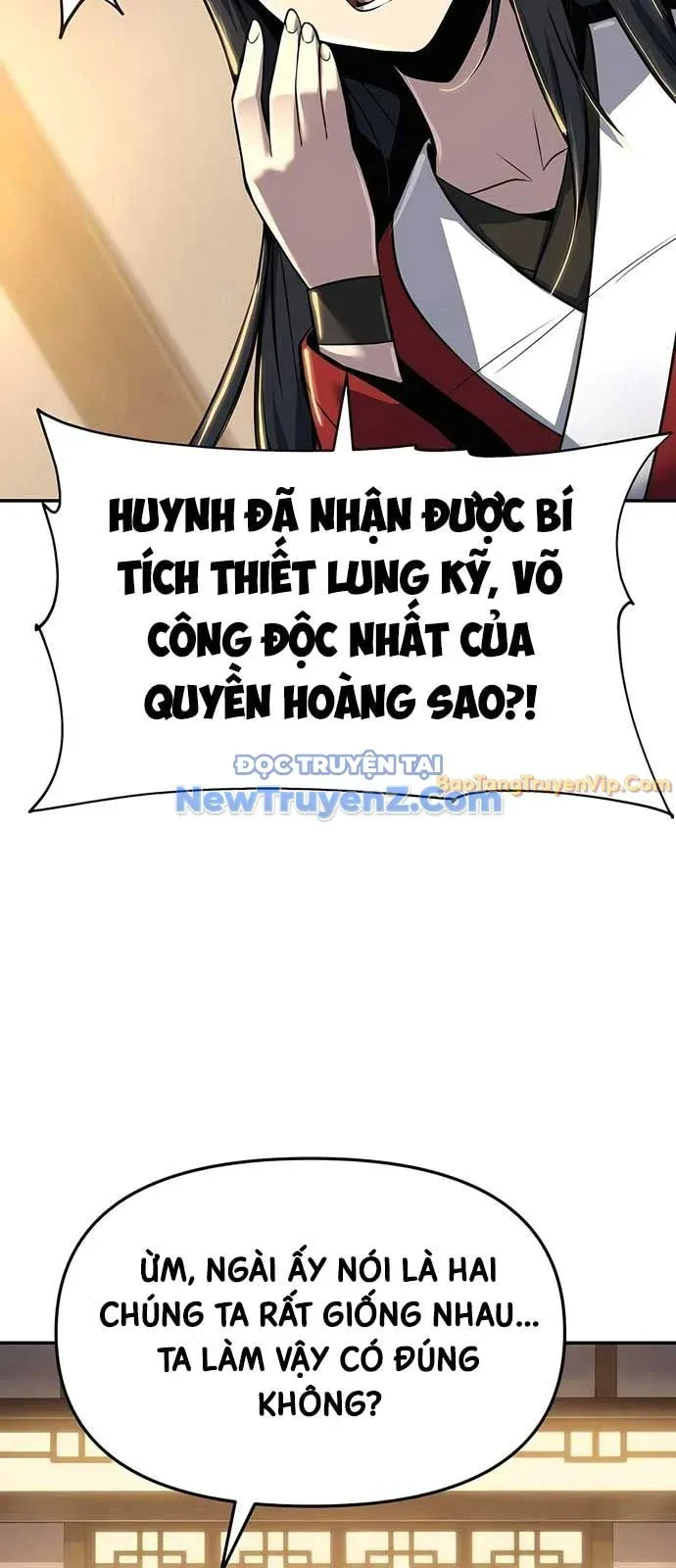 đọc truyện Chuyên Gia Côn Trùng Tại Đường Gia Tứ Xuyên Chương 36 ảnh 41 tại Thiên Thai Truyện