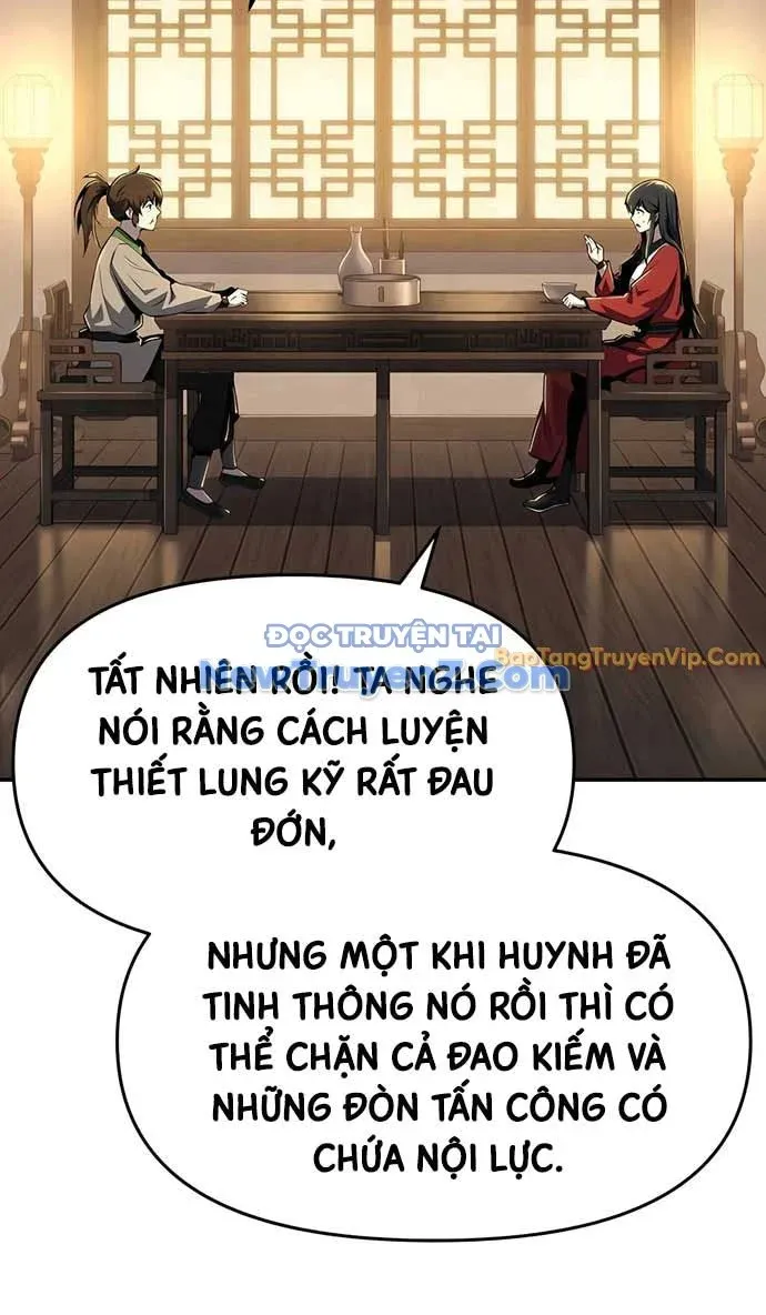 đọc truyện Chuyên Gia Côn Trùng Tại Đường Gia Tứ Xuyên Chương 36 ảnh 42 tại Thiên Thai Truyện