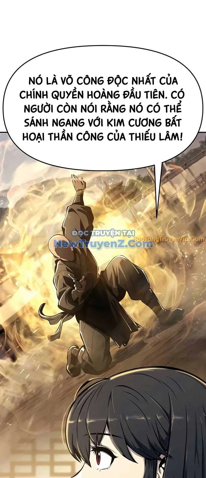 đọc truyện Chuyên Gia Côn Trùng Tại Đường Gia Tứ Xuyên Chương 36 ảnh 43 tại Thiên Thai Truyện