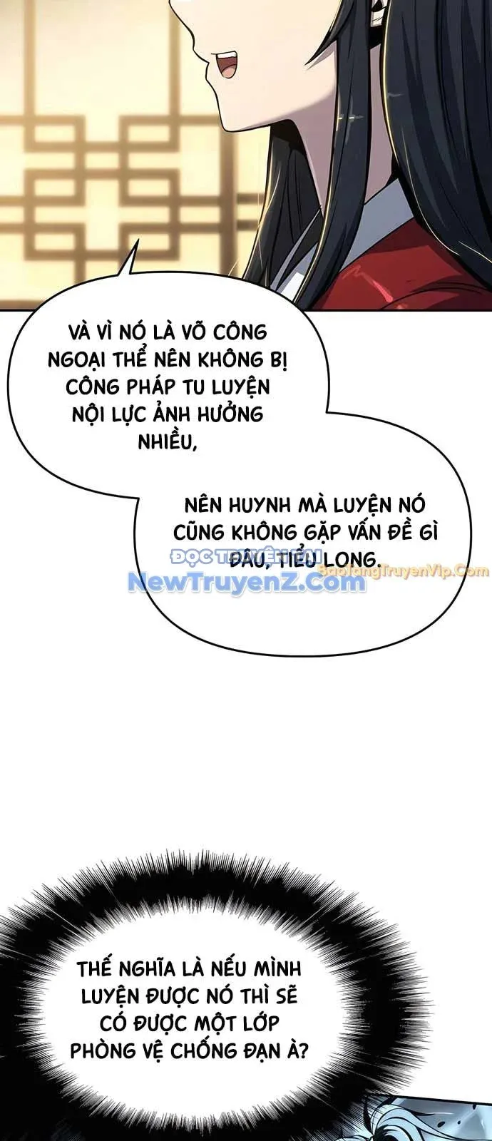đọc truyện Chuyên Gia Côn Trùng Tại Đường Gia Tứ Xuyên Chương 36 ảnh 44 tại Thiên Thai Truyện