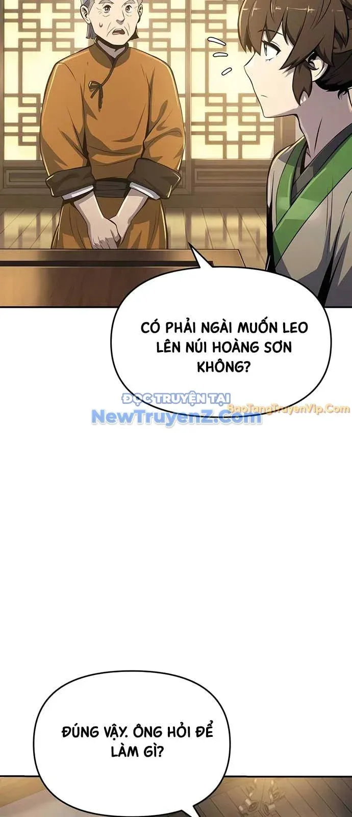 đọc truyện Chuyên Gia Côn Trùng Tại Đường Gia Tứ Xuyên Chương 36 ảnh 50 tại Thiên Thai Truyện
