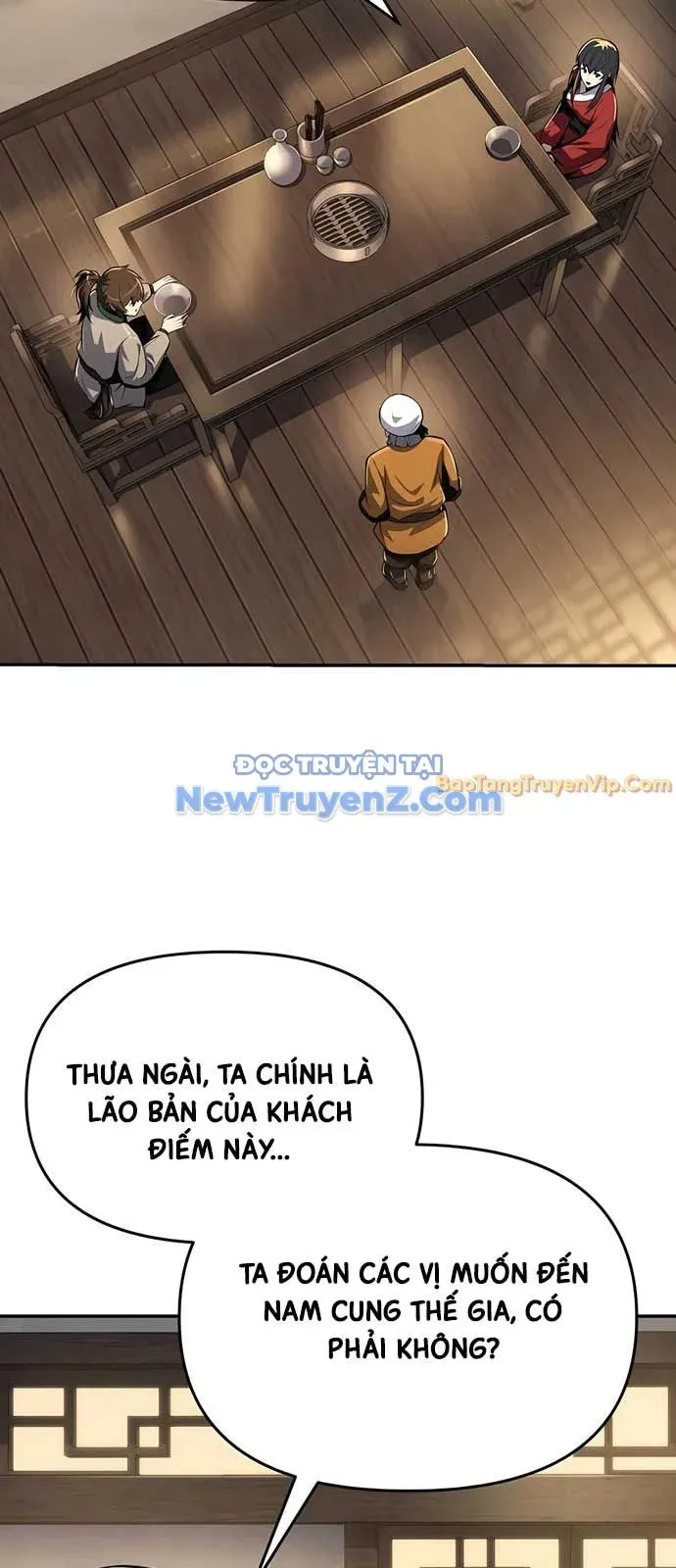 đọc truyện Chuyên Gia Côn Trùng Tại Đường Gia Tứ Xuyên Chương 36 ảnh 51 tại Thiên Thai Truyện