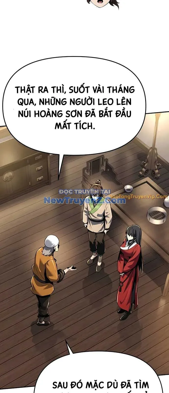 đọc truyện Chuyên Gia Côn Trùng Tại Đường Gia Tứ Xuyên Chương 36 ảnh 54 tại Thiên Thai Truyện
