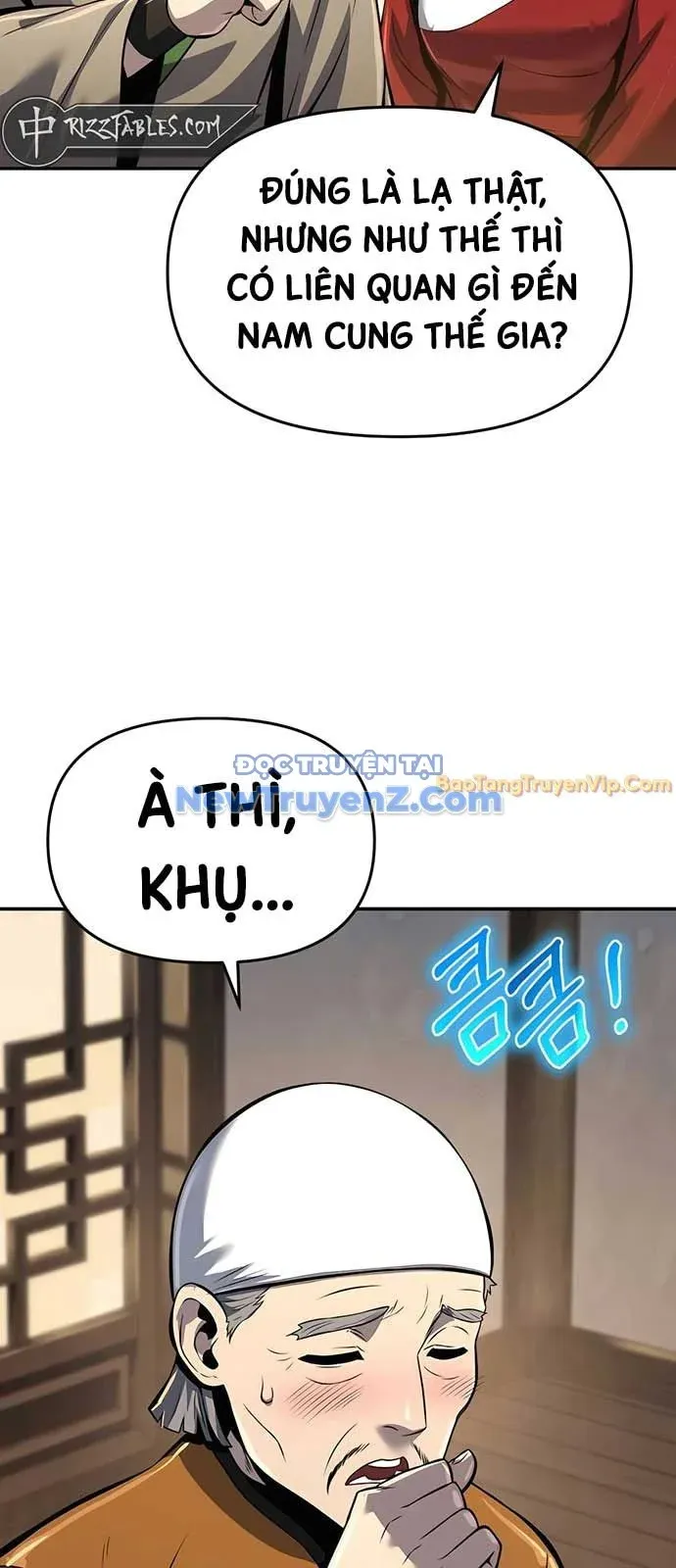 đọc truyện Chuyên Gia Côn Trùng Tại Đường Gia Tứ Xuyên Chương 36 ảnh 56 tại Thiên Thai Truyện