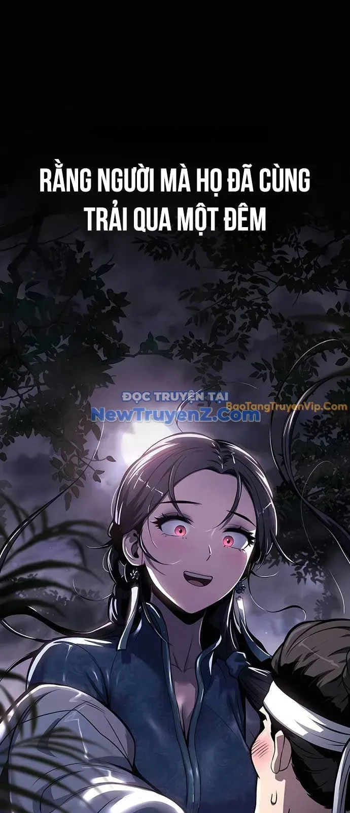 đọc truyện Chuyên Gia Côn Trùng Tại Đường Gia Tứ Xuyên Chương 36 ảnh 58 tại Thiên Thai Truyện