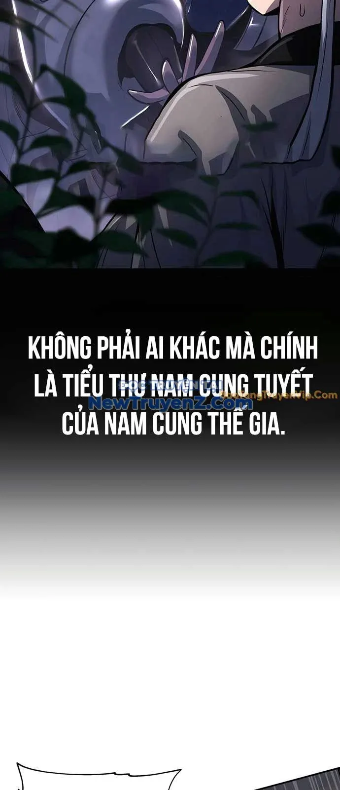 đọc truyện Chuyên Gia Côn Trùng Tại Đường Gia Tứ Xuyên Chương 36 ảnh 59 tại Thiên Thai Truyện