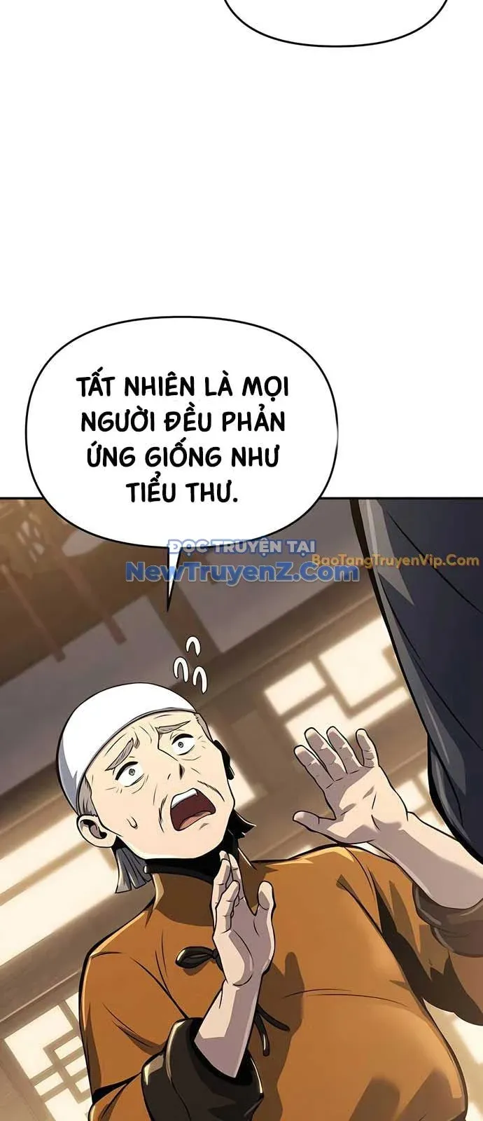 đọc truyện Chuyên Gia Côn Trùng Tại Đường Gia Tứ Xuyên Chương 36 ảnh 62 tại Thiên Thai Truyện