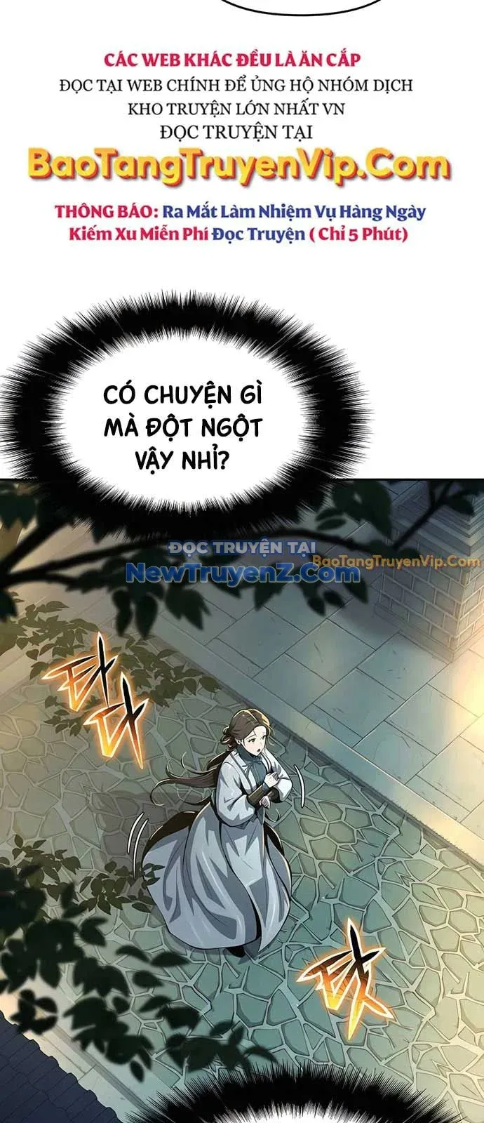 đọc truyện Chuyên Gia Côn Trùng Tại Đường Gia Tứ Xuyên Chương 36 ảnh 68 tại Thiên Thai Truyện