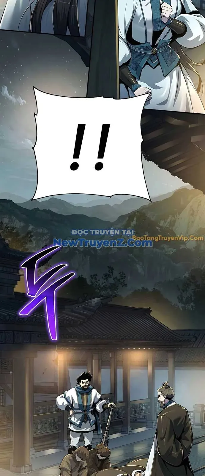 đọc truyện Chuyên Gia Côn Trùng Tại Đường Gia Tứ Xuyên Chương 36 ảnh 70 tại Thiên Thai Truyện