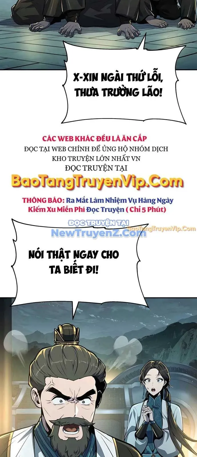 đọc truyện Chuyên Gia Côn Trùng Tại Đường Gia Tứ Xuyên Chương 36 ảnh 75 tại Thiên Thai Truyện