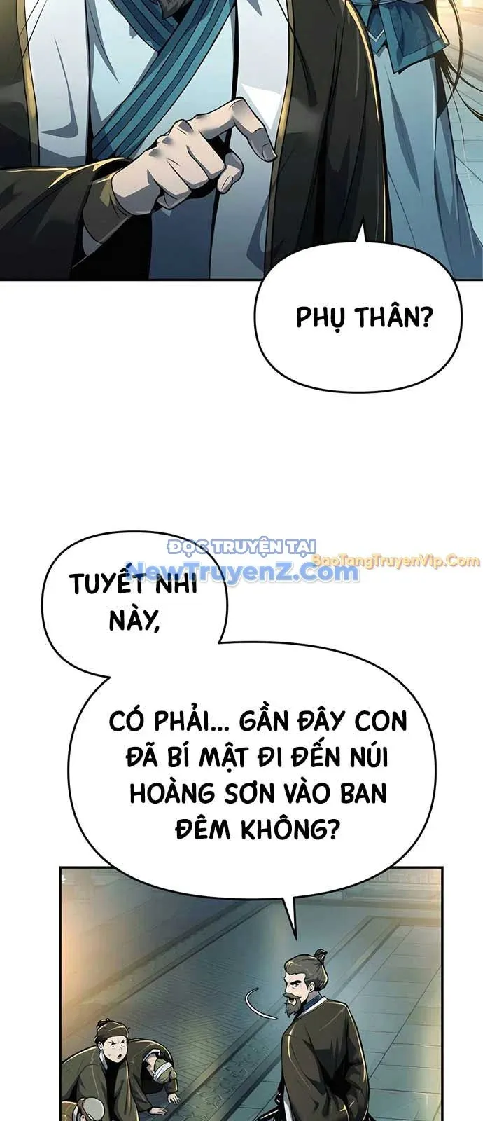đọc truyện Chuyên Gia Côn Trùng Tại Đường Gia Tứ Xuyên Chương 36 ảnh 76 tại Thiên Thai Truyện