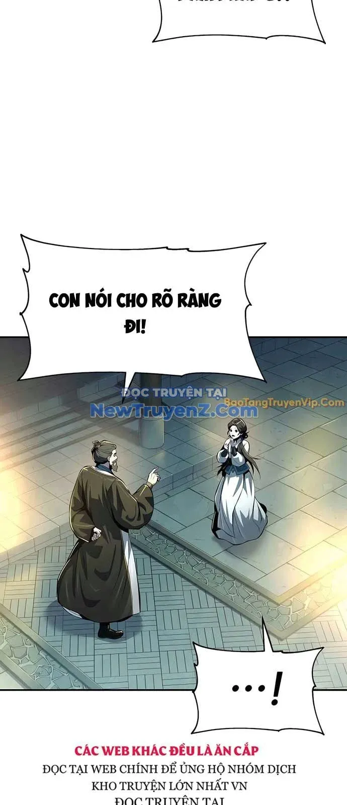 đọc truyện Chuyên Gia Côn Trùng Tại Đường Gia Tứ Xuyên Chương 36 ảnh 80 tại Thiên Thai Truyện