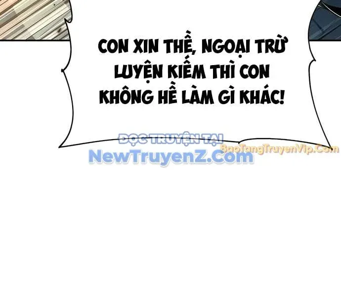 đọc truyện Chuyên Gia Côn Trùng Tại Đường Gia Tứ Xuyên Chương 36 ảnh 82 tại Thiên Thai Truyện