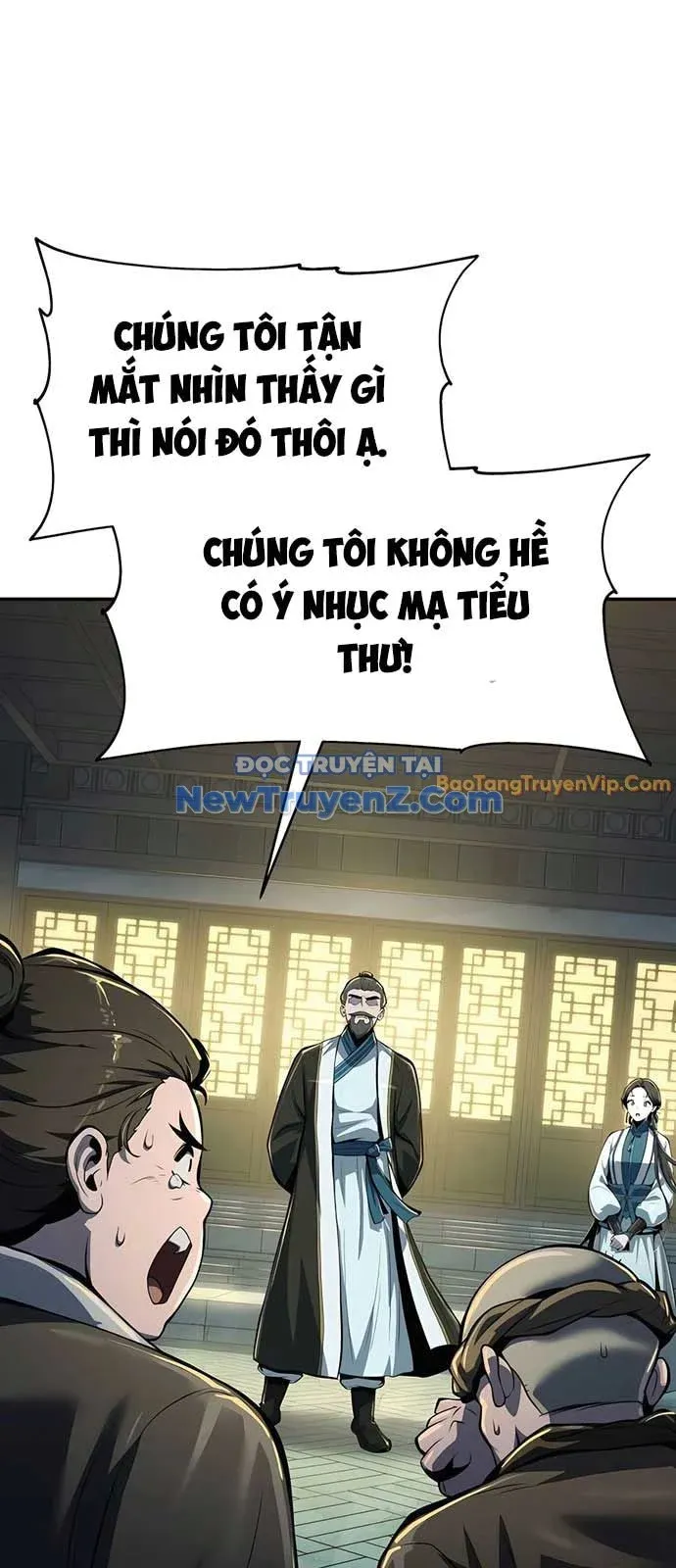 đọc truyện Chuyên Gia Côn Trùng Tại Đường Gia Tứ Xuyên Chương 36 ảnh 84 tại Thiên Thai Truyện