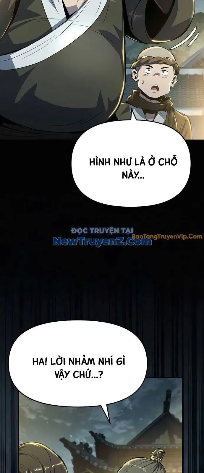 đọc truyện Chuyên Gia Côn Trùng Tại Đường Gia Tứ Xuyên Chương 36 ảnh 88 tại Thiên Thai Truyện