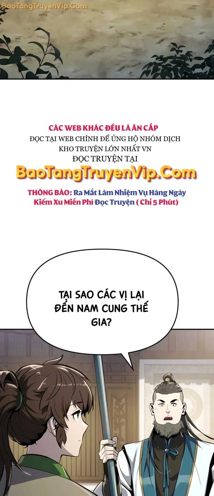 đọc truyện Chuyên Gia Côn Trùng Tại Đường Gia Tứ Xuyên Chương 37.1 ảnh 13 tại Thiên Thai Truyện