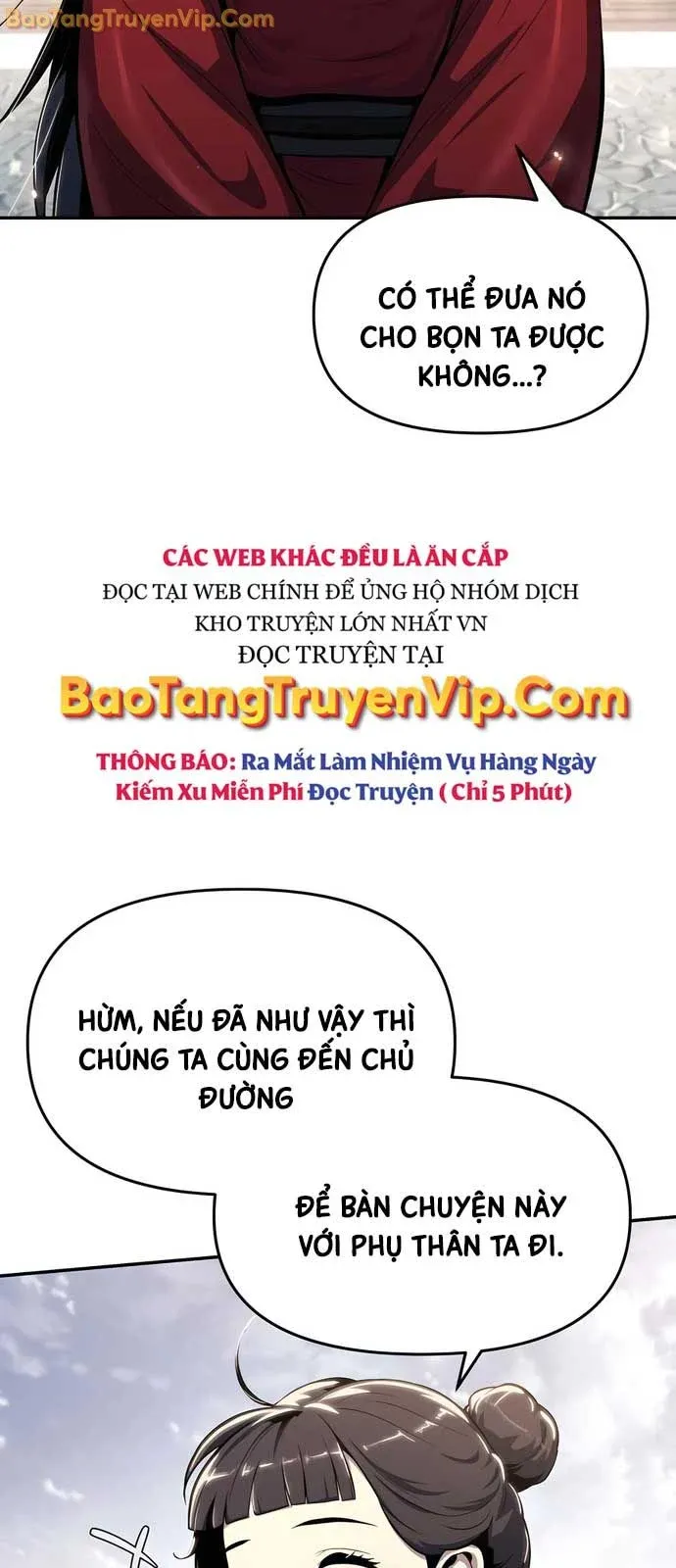 đọc truyện Chuyên Gia Côn Trùng Tại Đường Gia Tứ Xuyên Chương 37.1 ảnh 30 tại Thiên Thai Truyện