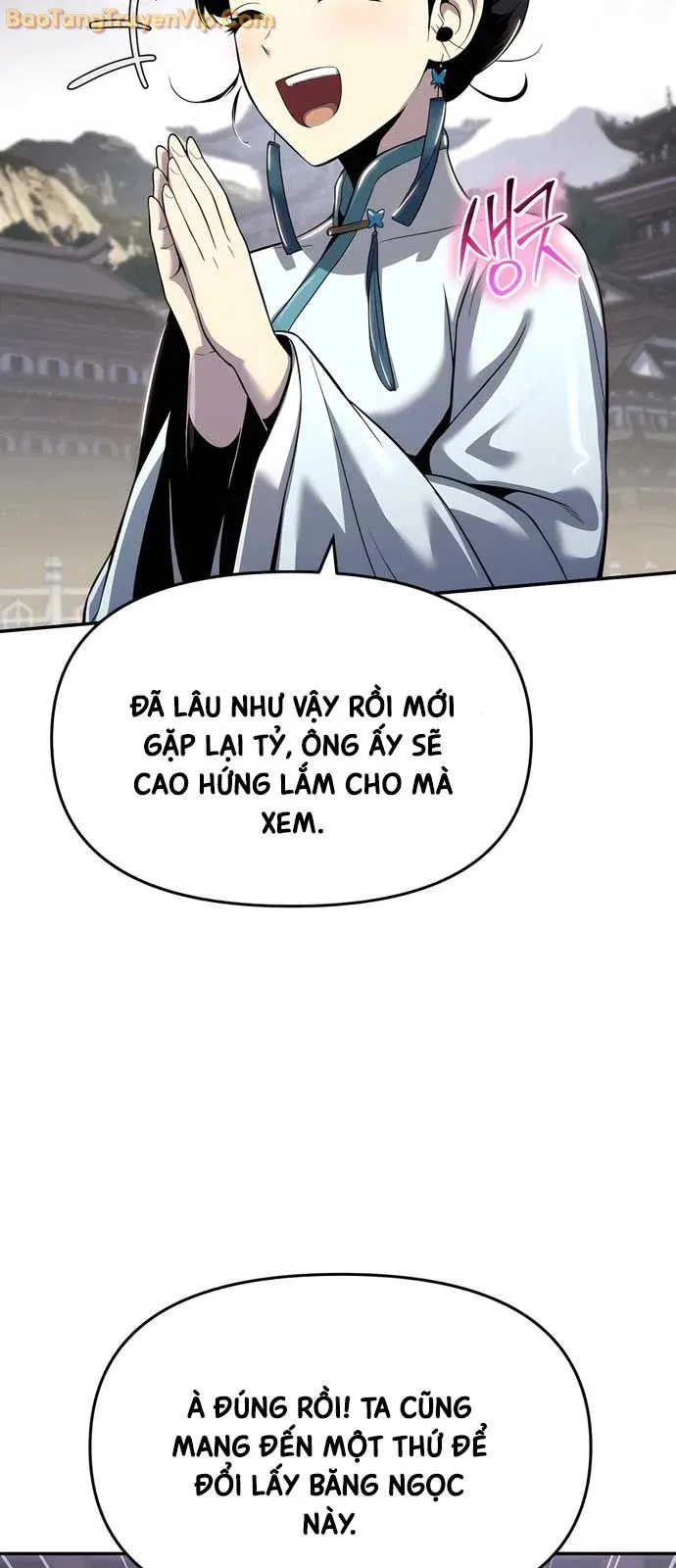 đọc truyện Chuyên Gia Côn Trùng Tại Đường Gia Tứ Xuyên Chương 37.1 ảnh 31 tại Thiên Thai Truyện