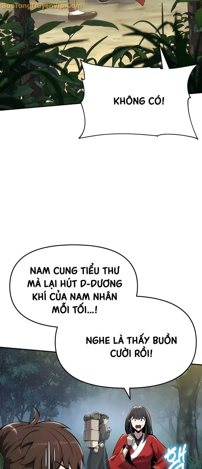 đọc truyện Chuyên Gia Côn Trùng Tại Đường Gia Tứ Xuyên Chương 37.1 ảnh 5 tại Thiên Thai Truyện