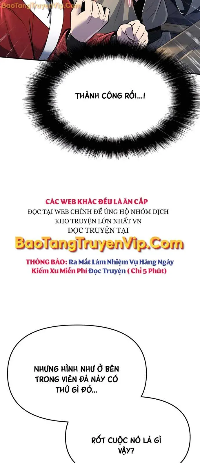 đọc truyện Chuyên Gia Côn Trùng Tại Đường Gia Tứ Xuyên Chương 37.1 ảnh 46 tại Thiên Thai Truyện