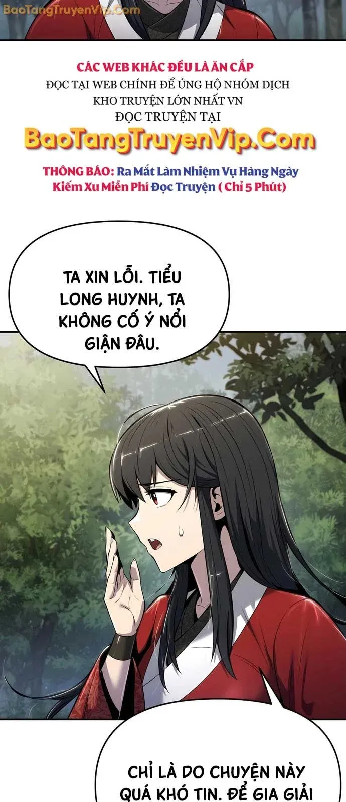 đọc truyện Chuyên Gia Côn Trùng Tại Đường Gia Tứ Xuyên Chương 37.1 ảnh 7 tại Thiên Thai Truyện