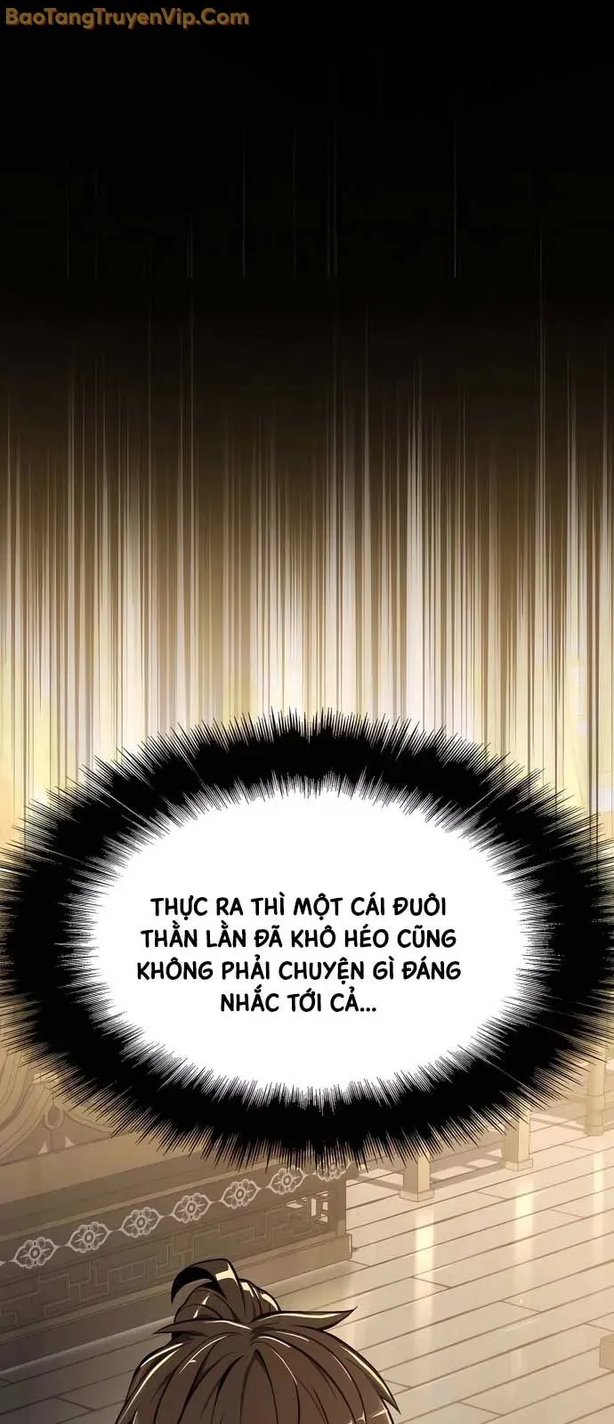 đọc truyện Chuyên Gia Côn Trùng Tại Đường Gia Tứ Xuyên Chương 37.1 ảnh 61 tại Thiên Thai Truyện