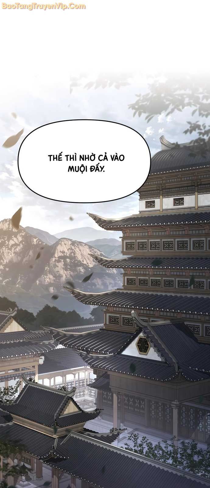 đọc truyện Chuyên Gia Côn Trùng Tại Đường Gia Tứ Xuyên Chương 37.1 ảnh 67 tại Thiên Thai Truyện