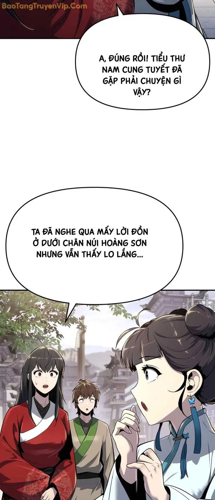 đọc truyện Chuyên Gia Côn Trùng Tại Đường Gia Tứ Xuyên Chương 37.1 ảnh 70 tại Thiên Thai Truyện