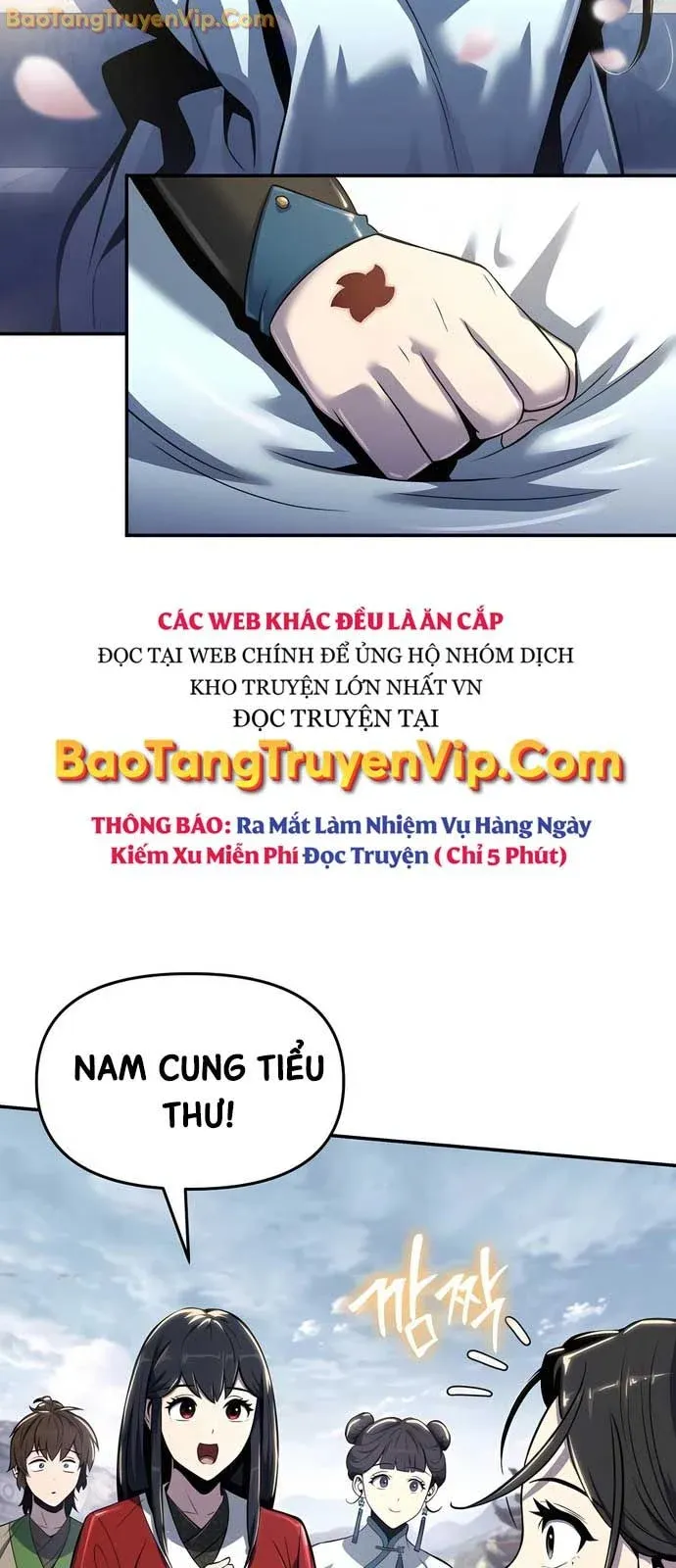 đọc truyện Chuyên Gia Côn Trùng Tại Đường Gia Tứ Xuyên Chương 37.1 ảnh 82 tại Thiên Thai Truyện
