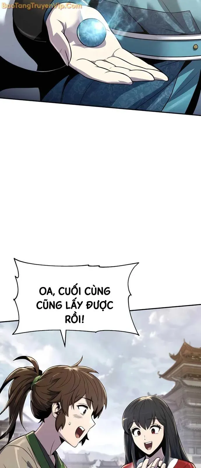 đọc truyện Chuyên Gia Côn Trùng Tại Đường Gia Tứ Xuyên Chương 37.1 ảnh 87 tại Thiên Thai Truyện
