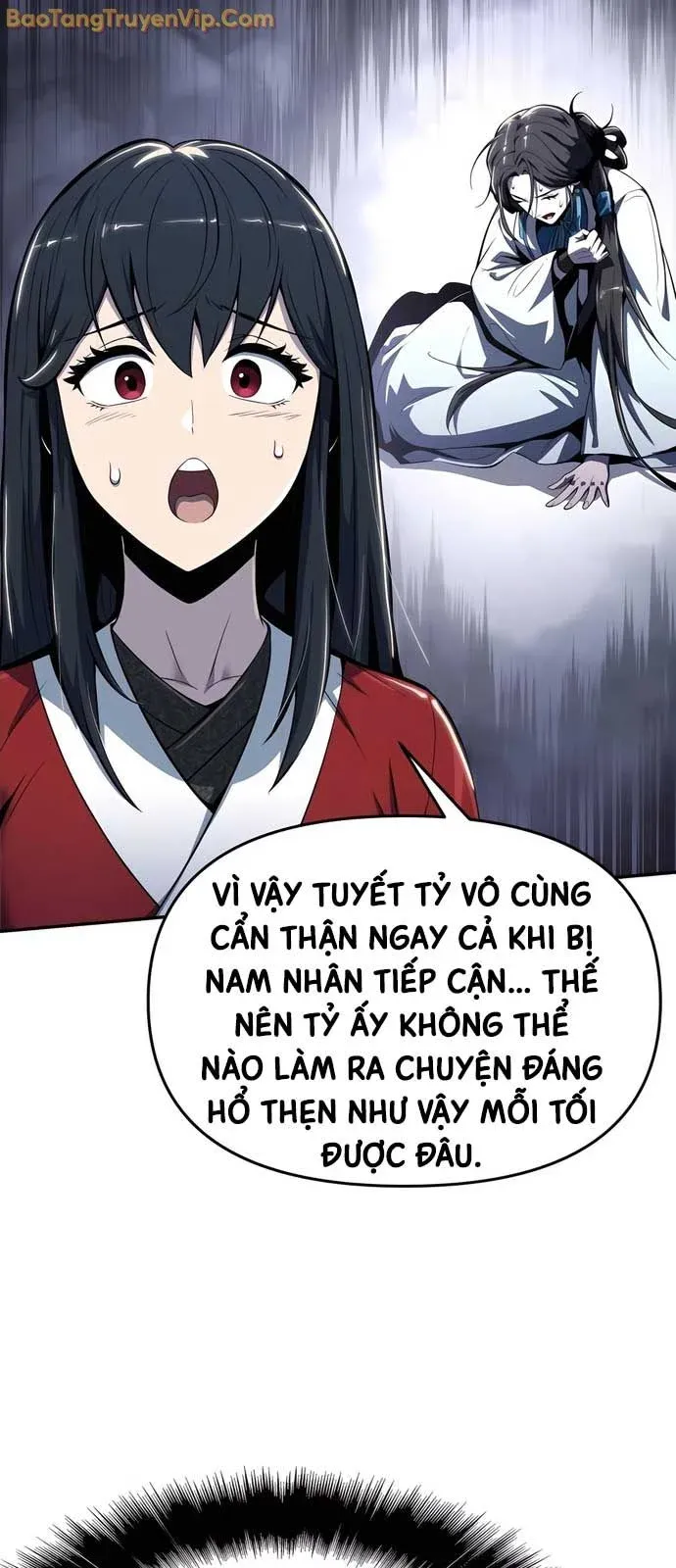 đọc truyện Chuyên Gia Côn Trùng Tại Đường Gia Tứ Xuyên Chương 37.1 ảnh 10 tại Thiên Thai Truyện
