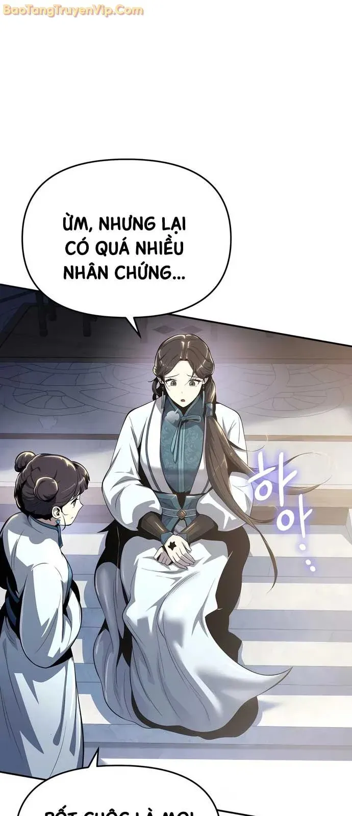 đọc truyện Chuyên Gia Côn Trùng Tại Đường Gia Tứ Xuyên Chương 37.1 ảnh 91 tại Thiên Thai Truyện