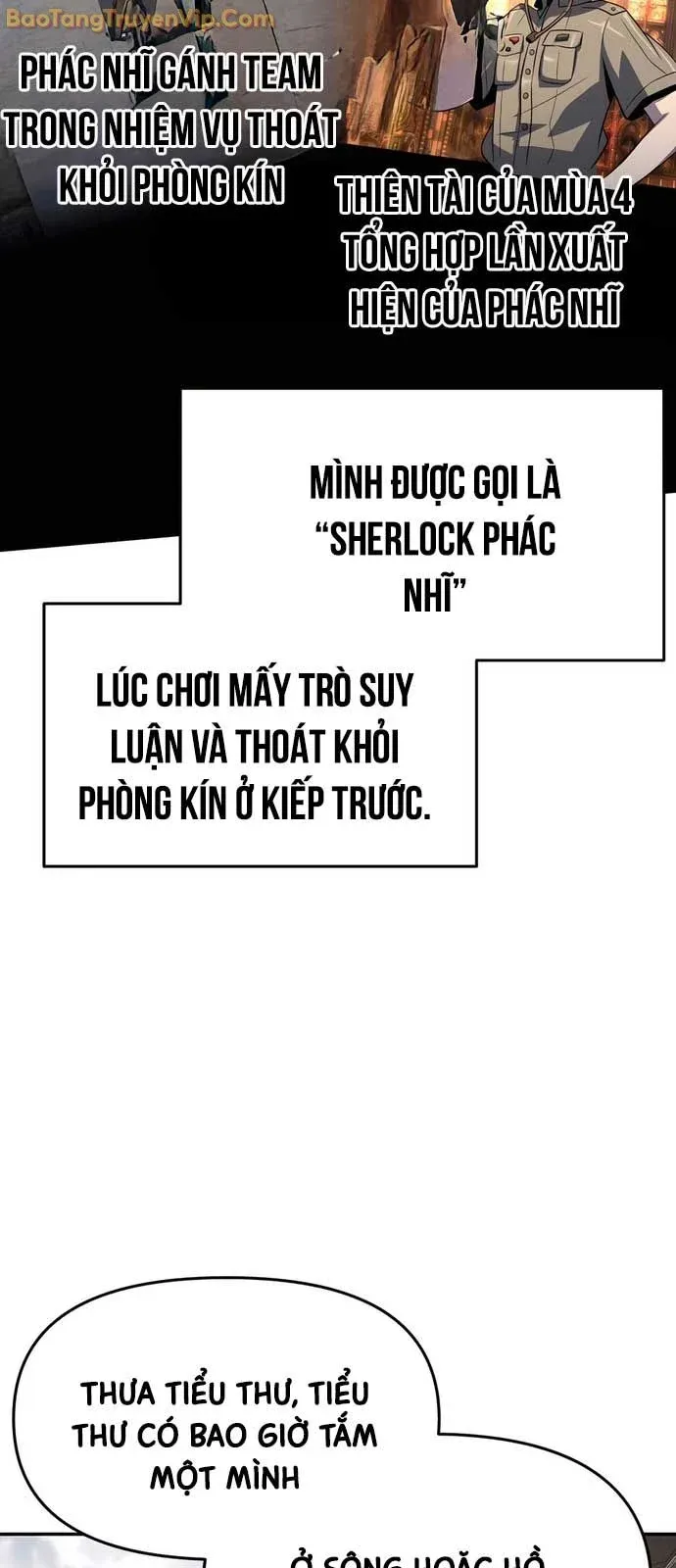 đọc truyện Chuyên Gia Côn Trùng Tại Đường Gia Tứ Xuyên Chương 37.1 ảnh 95 tại Thiên Thai Truyện