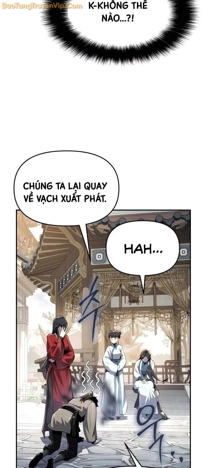 đọc truyện Chuyên Gia Côn Trùng Tại Đường Gia Tứ Xuyên Chương 37.1 ảnh 100 tại Thiên Thai Truyện